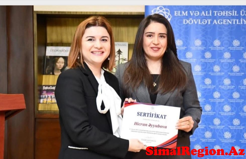Tovuz Dövlət Sosial-İqtisad Kollecinin Direktoru Azərbaycan Dövlətinin Qanunlarına Məhəl Qoymur