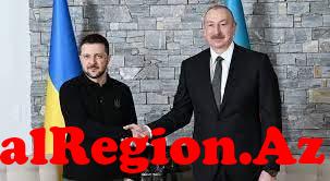 Türkiyənin səssizliyi nəyə hesablanıb?