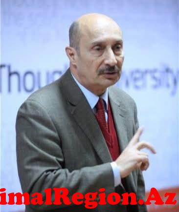 Politoloq Zərdüşt Əlizadə Rusiya haqqında maraqlı açıqlama verib