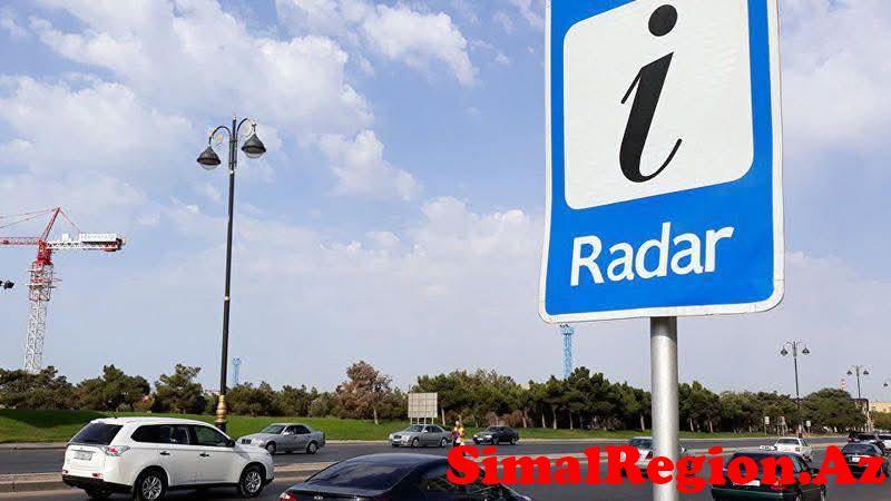 DİN-Sürücüləri xəbərdar edir