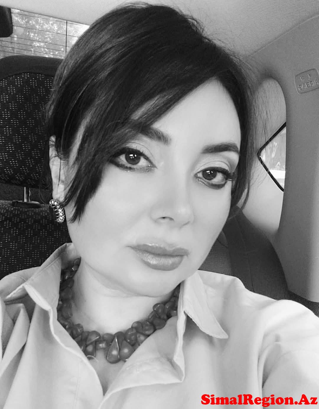 Vəkil təcili olaraq zorakılıq edən şəxsin məsuliyyətə cəlb olunmasını xahiş edir