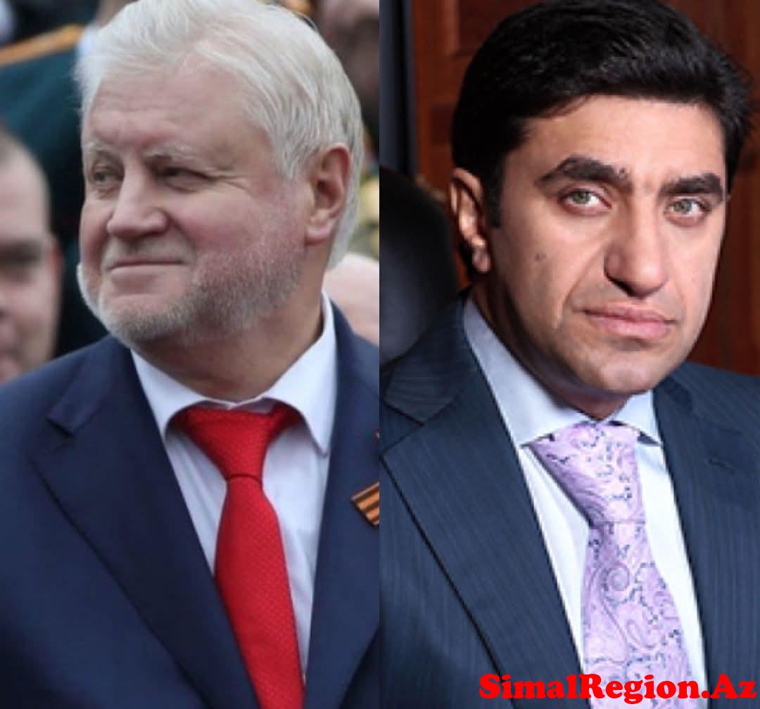 PUTİN AZƏRBAYCANA QARŞI AÇIQ DÜŞMƏNÇİLİYƏ KEÇİB
