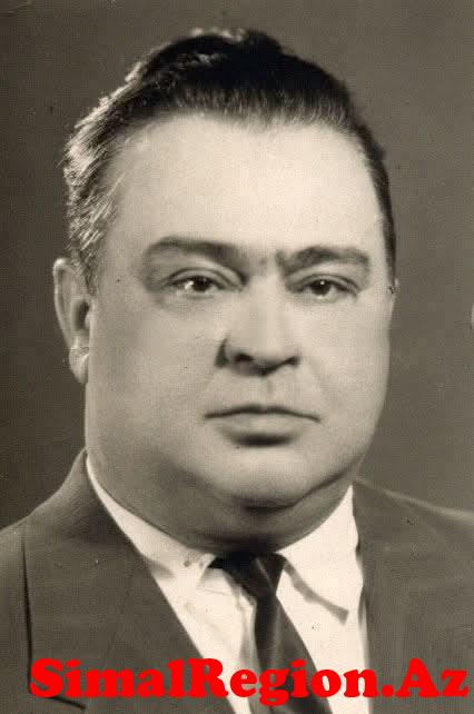 Tarixə baxış.Dahi sənətkarlarımız barəsində