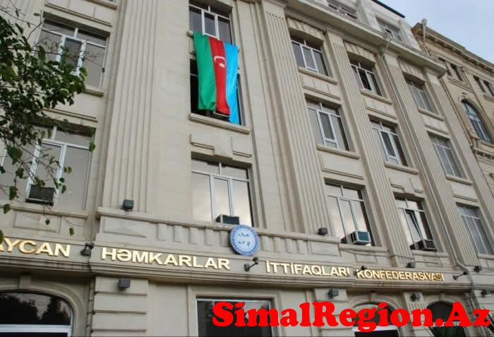Ölkəmizdə həmkarlar ittifaqı maaşlardan tutulan pulları mənimsəyir