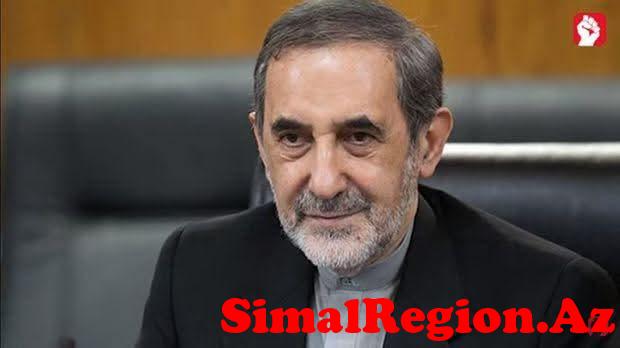 İran rəsmiləri Azərbaycana qarşı düşmənçilik mövqeyindən əl çəkmir