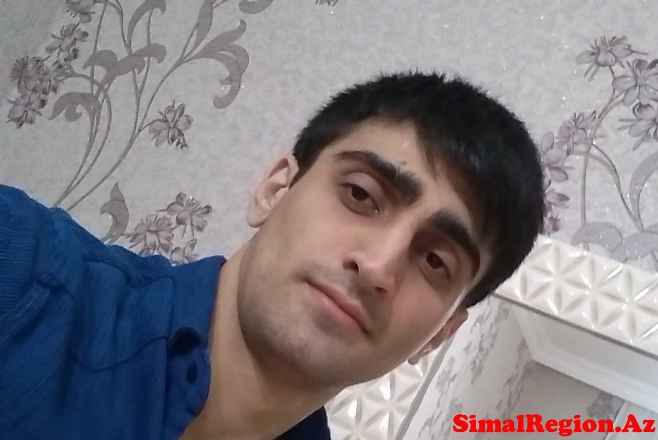 SİYƏZƏN SAKİNİ PREZİDENTƏ VƏ MEDYA QURUMLARINA MÜRACİƏT ETDİ