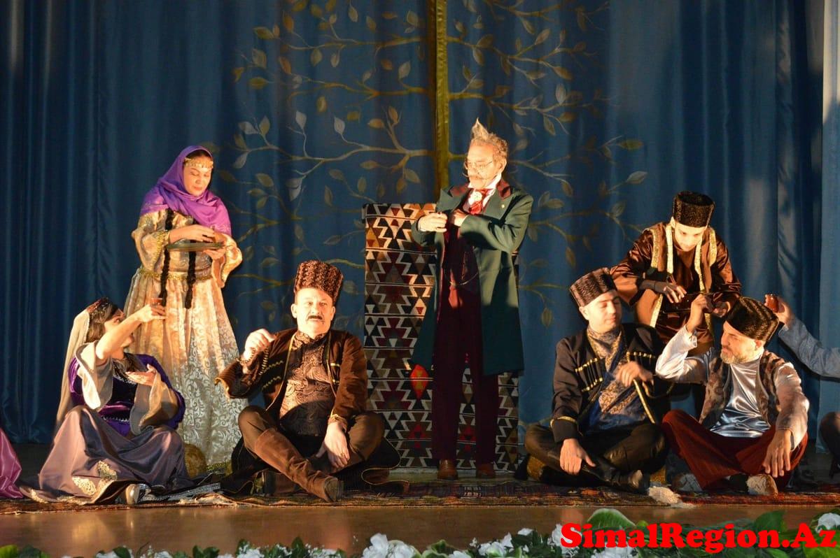 Rusiyada Azərbaycanın mədəni tədbirləri ləğv olundu! Nə baş verir?