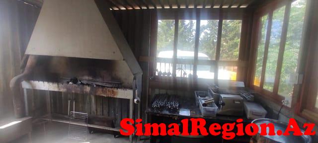 AQTA-BİLƏSUVAR ƏRAZİSİNDƏ REYD KEÇİRDİ