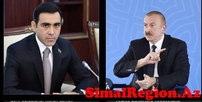 Kəlbəcərdən prezidentə müraciət olundu! Zar kəndində tibbi məntəqə yaradılmalıdır