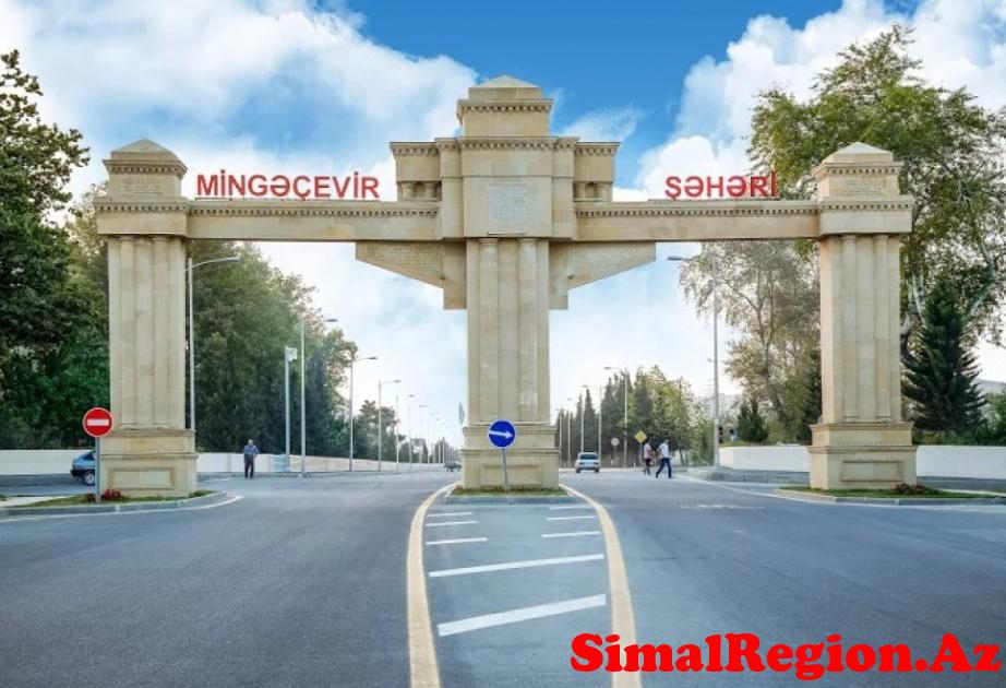 Mingəçevir uşaq incəsənət məktəbinin rəhbərliyi haqqlarında yazılanlara reaksiya verdi:-Qərəzlidir,şər-böhtandır