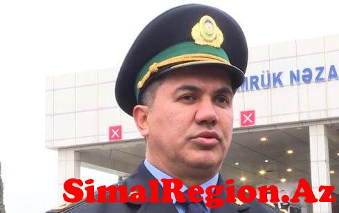 BALAKƏN KÖMRÜYÜNÜN RƏİSİ ARTIQ OLİQARXA ÇEVRİLİB: SƏBƏB BƏLLİDİR