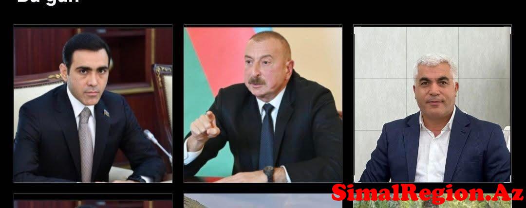 KƏLBƏCƏRDƏ TİKİNTİ ŞİRKƏTİ CİDDİ ŞƏKİLDƏ VERGİDƏN YAYINIR:ŞOK MÜRACİƏT
