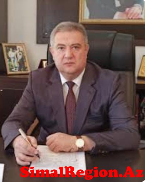 AGSUNUN İCRA BAŞÇISI ÖZÜNÜ KƏNDXUDA KİMİ APARIR:-ŞOK İDDİA
