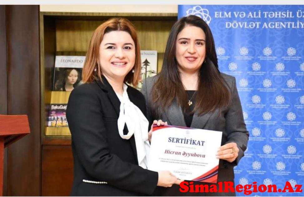Tovuz dövlət sosial -iqtisad kollecində növbəti qanunsuzluq