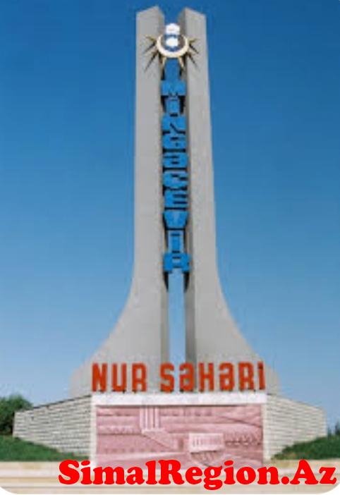 Mingəçevirdən yazıya cavab gəldi! Şəhərdə hər gün yüksək səviyyədə təmizlik işləri aparılır:-Deyilənlər əsassızdır