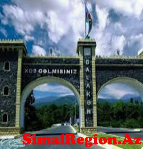 ADI MÜSƏLMAN, RƏFTARI İSƏ MÜŞRÜKLƏRƏ XAS OLAN BALAKƏN SAKİNİ HAQQINDA AÇIQLAMA! NƏ BAŞ VERİR?