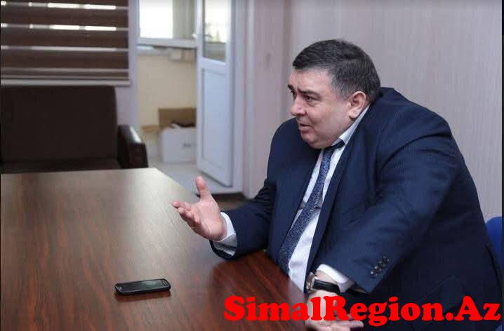Rusiya Azərbaycan əsilli tanınmış şəxslərdən əl çəkmir