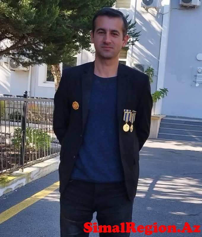RUSİYA CƏNUBİ QAFQAZDA UDUZUR-QƏRB SÜRƏTLƏ CƏNUBİ QAFQAZA YİYƏLƏNİR