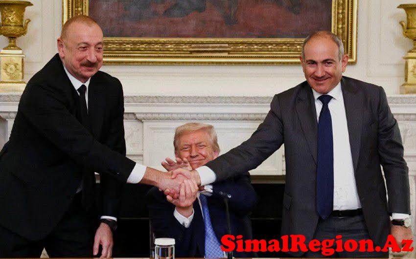 MEHRİBAN ƏLİYEVA SÜLH MÜQAVİLƏSİNİN İMZALANMASI MÜNASİBƏTİLƏ  AZƏRBAYCAN XALQINI TƏBRİK ETDİ