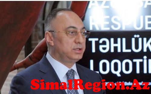 AQTA-Lənkəran Regional bölməsi təsərrüfat sahibindən qanunsuz olaraq pul tələb edir