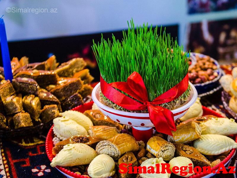 Hər evdə istifadə olunur, lakin xərçəngə yol açırmış – İki ədədi kifayətdir