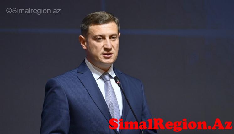 TƏBİB-in yeni sədri kimdir? – “Dəyişiklik olacaq”